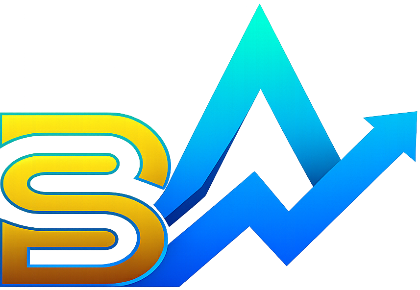 Sree Boomi Enterprises Real Estate Company Logo